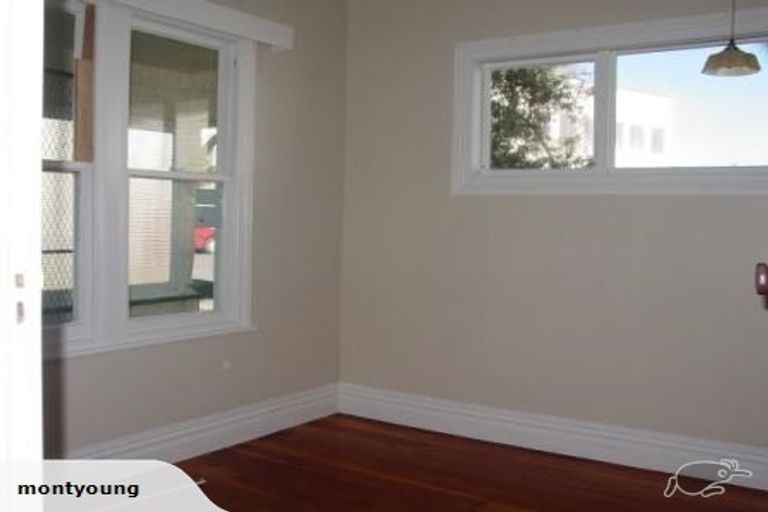 Photo of property in 7 Aitken Terrace, Kingsland, Auckland, 1021