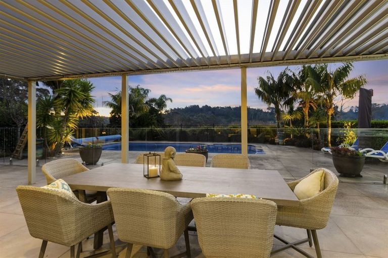 Photo of property in 50 Wright Road, Dairy Flat, Albany, 0794