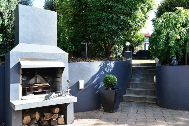 Photo of property in 12 Charles Crescent, Beerescourt, Hamilton, 3200