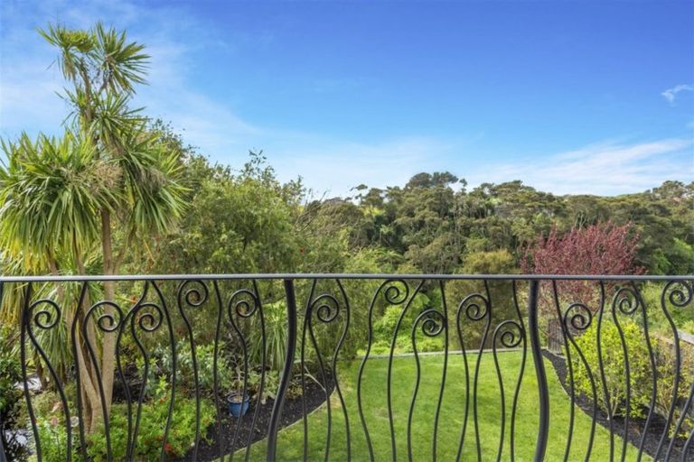 Photo of property in 29 Amokura Crescent, Flagstaff, Hamilton, 3210