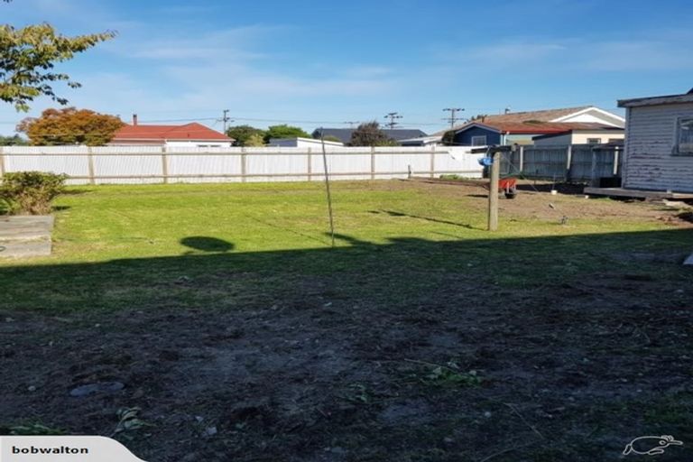 Photo of property in 29 Rhodes Street, Waimate, 7924