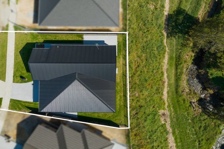 Photo of property in 173 Adler Drive, Ohauiti, Tauranga, 3112