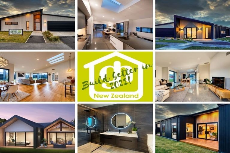 Photo of property in 34 Mccormick Lane, Rolleston, 7615