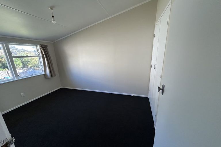 Photo of property in 100 Doubtless Bay Drive, Karikari Peninsula, Kaitaia, 0483