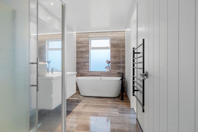 Photo of property in 68b The Boulevard, Papamoa Beach, Papamoa, 3118