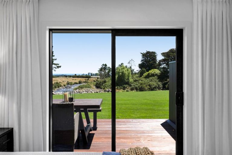 Photo of property in 90 Peters Road, Kaimiro, 4371