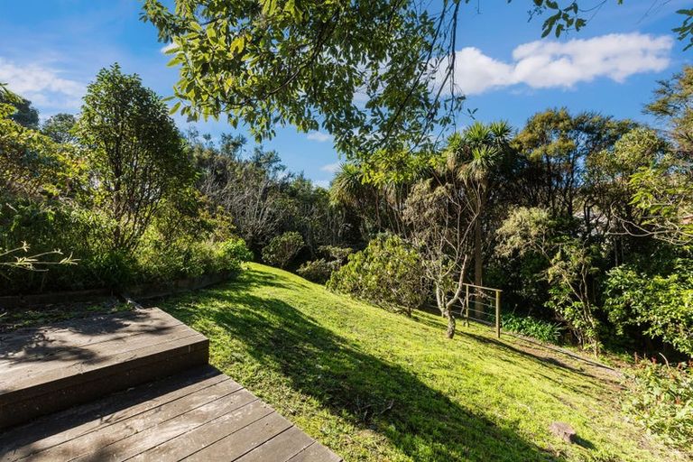 Photo of property in 4 Petrel Lane, Whitby, Porirua, 5024