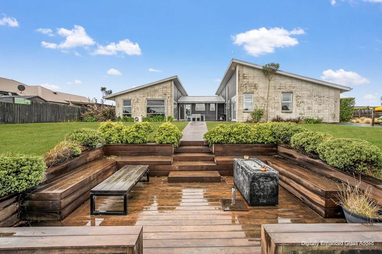 Photo of property in 14 Torbay Avenue, Huntingdon, Ashburton, 7774