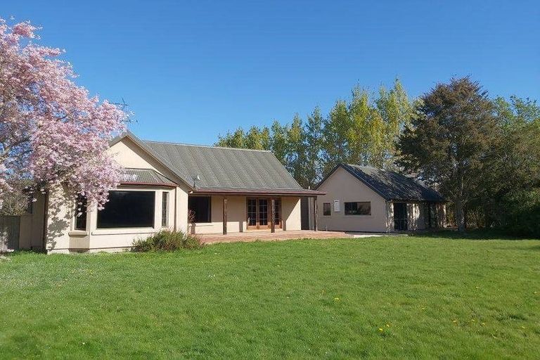 Photo of property in 2/2441 Selwyn Road, Rolleston, Christchurch, 7678