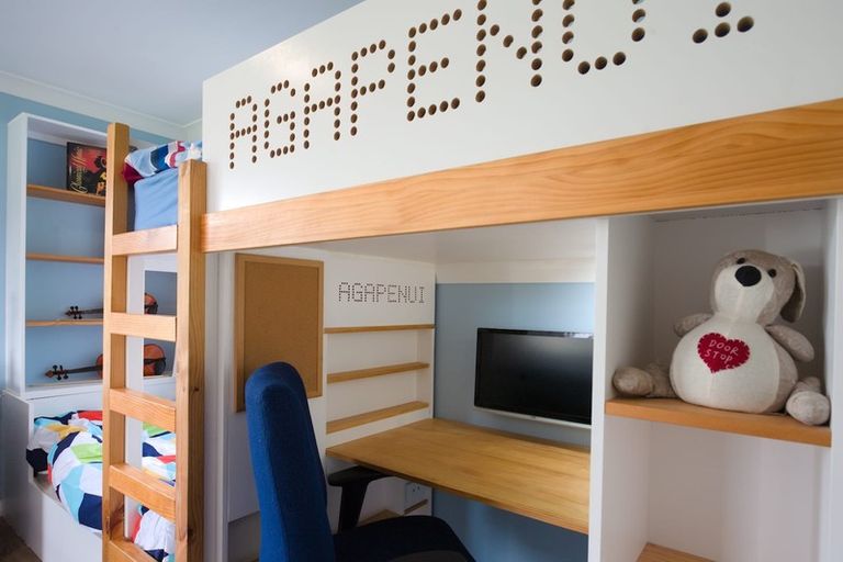 Photo of property in 21 Te Karaka Drive, Te Puna, Tauranga, 3174