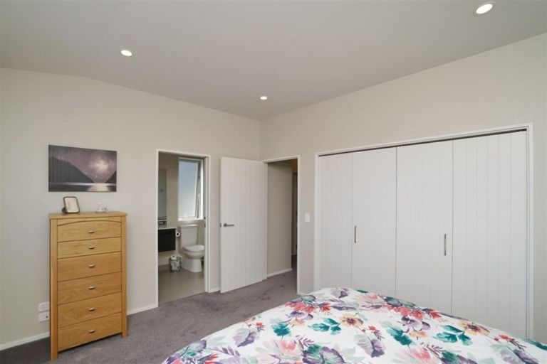 Photo of property in 32 Glenelg Spur, Hillsborough, Christchurch, 8022