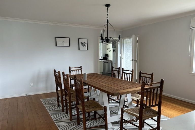 Photo of property in 18a Simla Avenue, Havelock North, 4130