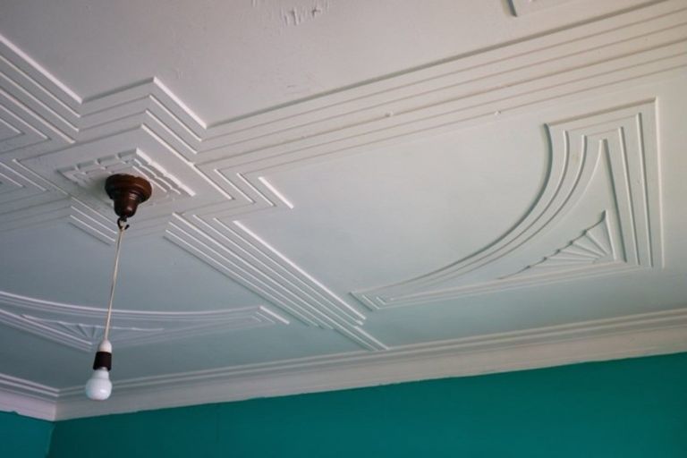 Photo of property in 76 Forbury Road, Saint Clair, Dunedin, 9012