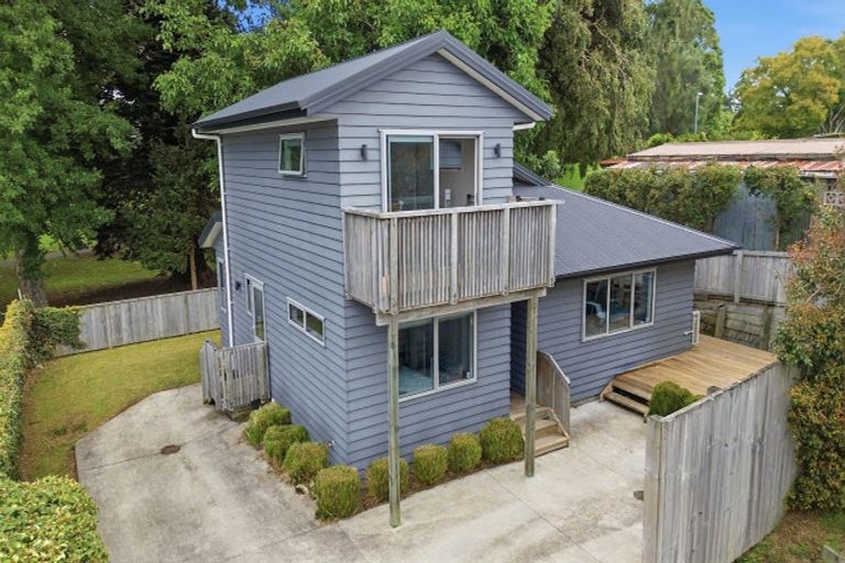 Photo of property in 24b Harrier Street, Parkvale, Tauranga, 3112