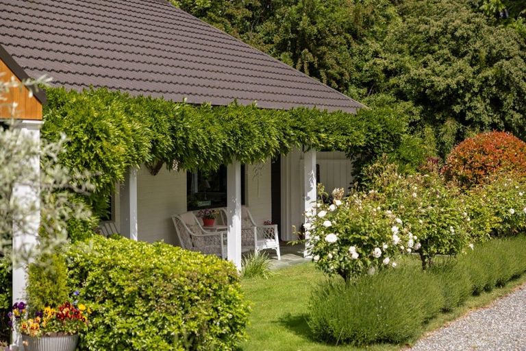 Photo of property in 556 Speargrass Flat Road, Lake Hayes, Queenstown, 9371