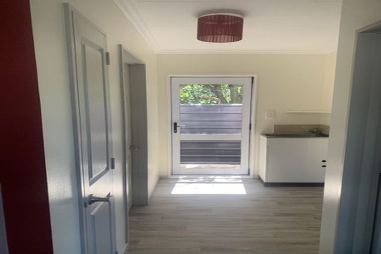 Photo of property in 20a Hira Street, Ohawe, Hawera, 4671