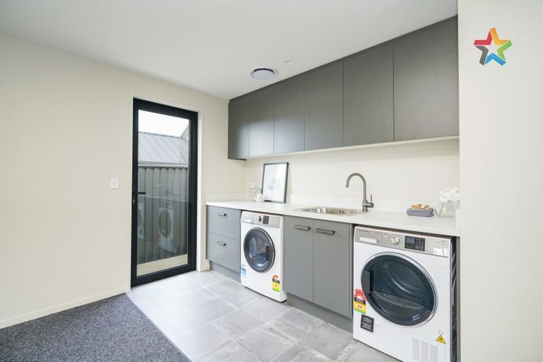 Photo of property in 60 Dublin Street, Windsor, Invercargill, 9810