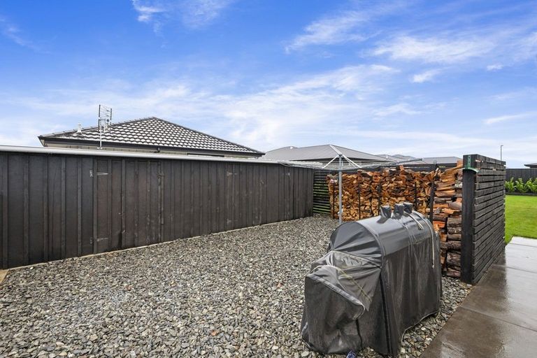 Photo of property in 59 Faulks Drive, Lincoln, 7608