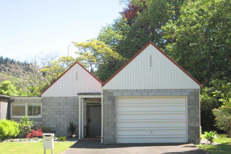 Photo of property in 50 Kelvin Street, Inner Kaiti, Gisborne, 4010