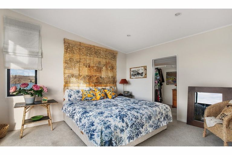 Photo of property in 57 Aronui Road, Bridge Hill, Alexandra, 9320