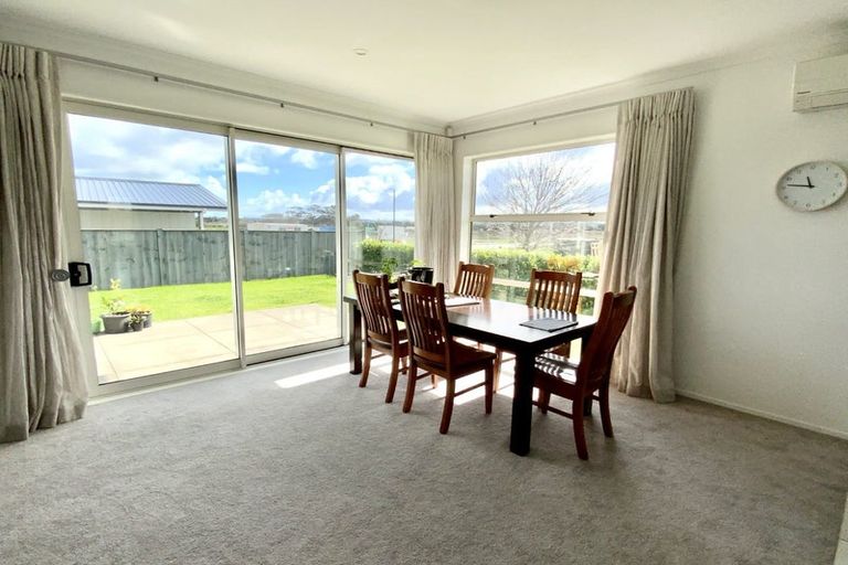Photo of property in 29 Whenuapai Drive, Whenuapai, Auckland, 0618