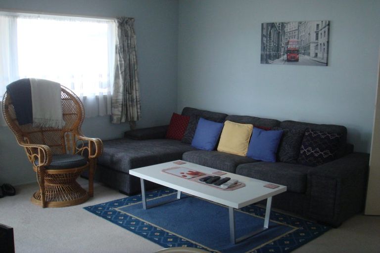 Photo of property in 29b Lake Domain Drive, Frankton, Hamilton, 3204