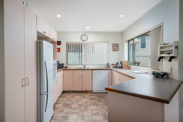 Photo of property in 23 The Grove, Nukuhau, Taupo, 3330