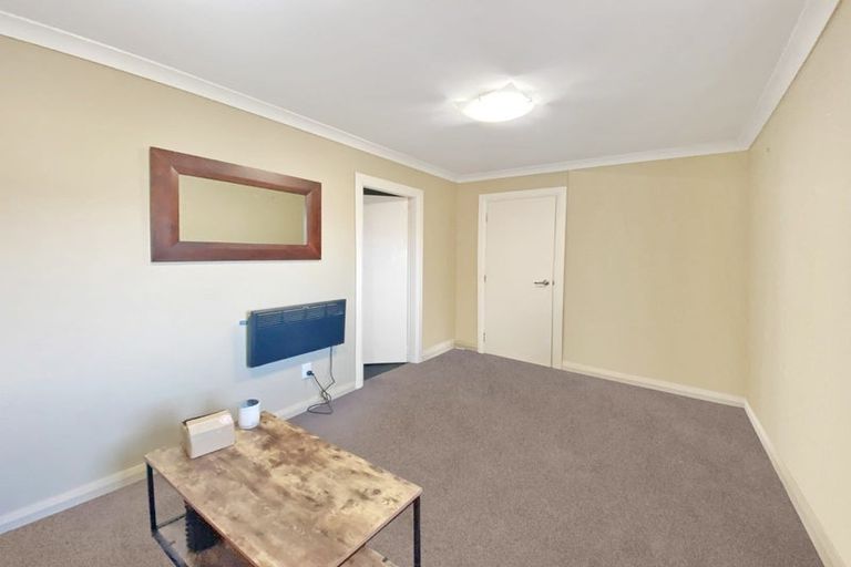 Photo of property in 84 Miramar North Road, Miramar, Wellington, 6022
