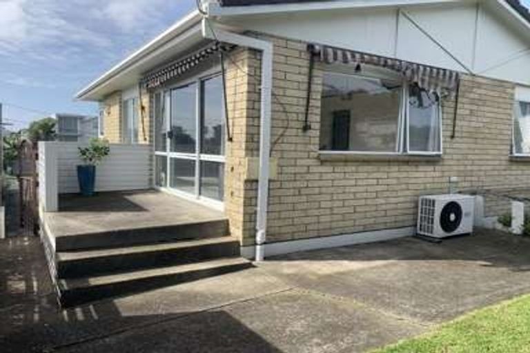 Photo of property in 4a Orkney Road, Mount Maunganui, 3116