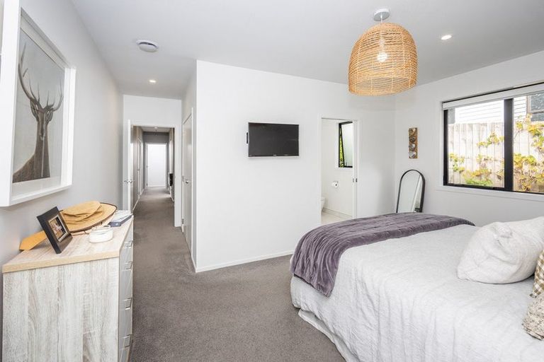 Photo of property in 40 Ash Grove, Te Awamutu, 3800