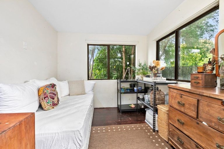 Photo of property in 49 Matakana Valley Road, Matakana, Warkworth, 0985