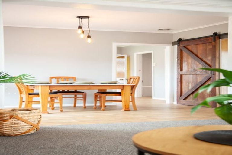 Photo of property in 14 Kauri Crescent, Matamata, 3400