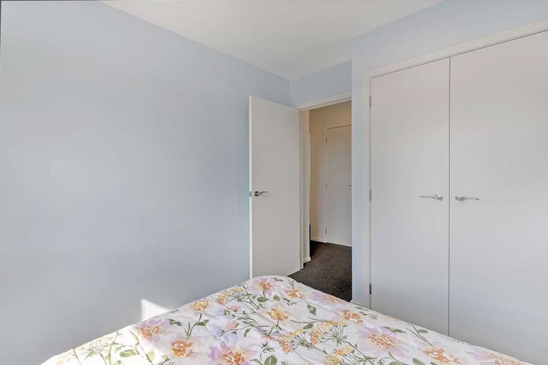 Photo of property in Barkers Road, Methven, 7730