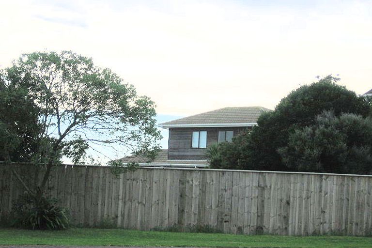 Photo of property in 263 Manly Street, Paraparaumu Beach, Paraparaumu, 5032