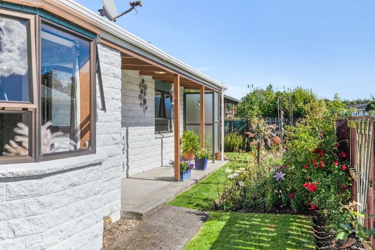 Photo of property in 37a Burnett Street, Oxford, 7430