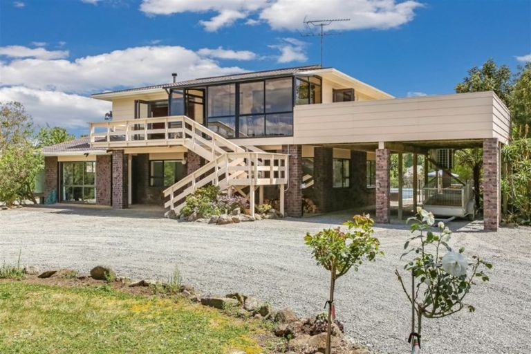 Photo of property in 1730 Great South Road, Bombay, Drury, 2579