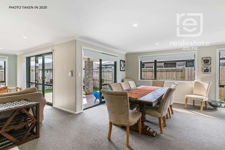 Photo of property in 7 Tuaia Street, Pyes Pa, Tauranga, 3112