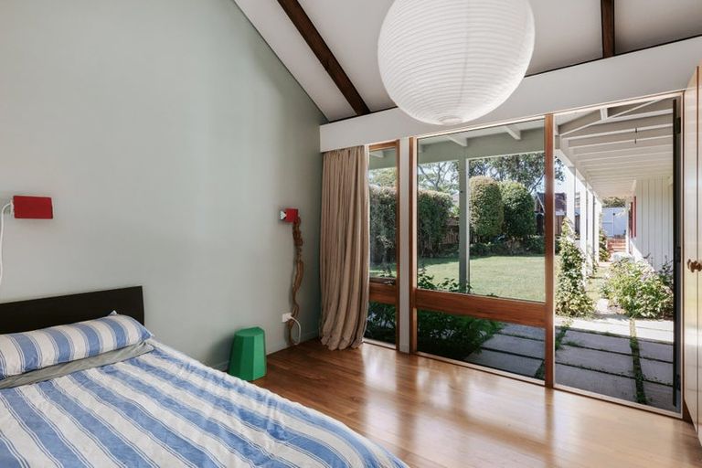 Photo of property in 16 Tilby Drive, Matua, Tauranga, 3110