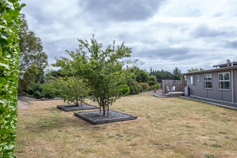 Photo of property in 3 Tuscan Lane, Martinborough, 5711