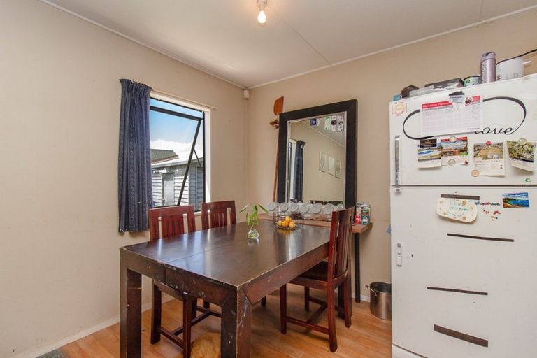 Photo of property in 26 Susan Street, Pukehangi, Rotorua, 3015