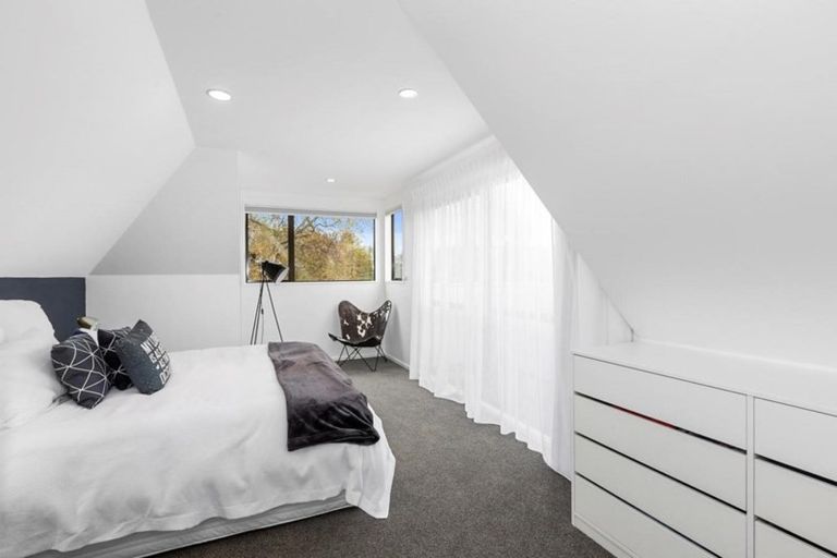 Photo of property in 2 Mornington Road, Balaclava, Dunedin, 9011