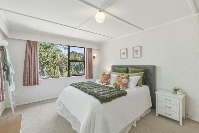 Photo of property in 43 Ngatarua Road, Putiki, Whanganui, 4500