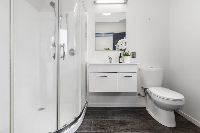 Photo of property in 26 Piako Road, Claudelands, Hamilton, 3214