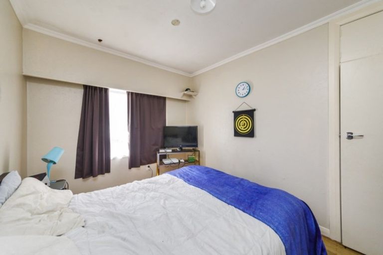 Photo of property in 11b Johnson Street, Bulls, 4818