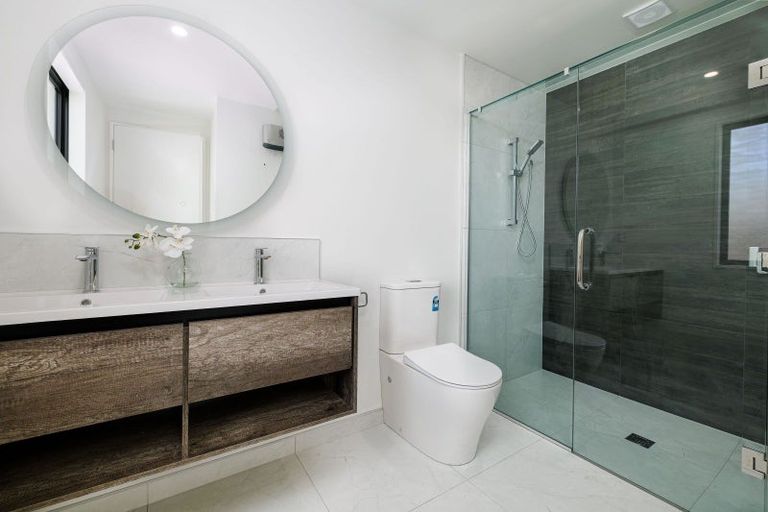 Photo of property in 10 Dynes Road, Rolleston, 7615