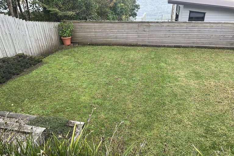 Photo of property in 9 Hibiscus Avenue, Snells Beach, 0920