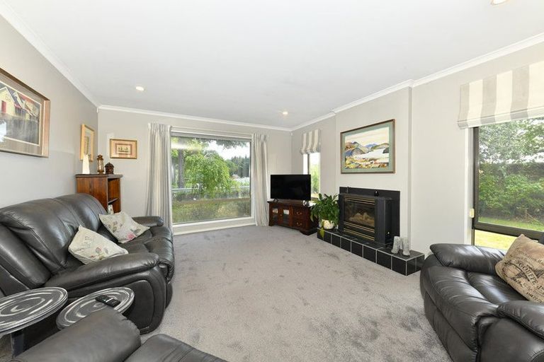 Photo of property in 1 William Brittan Avenue, Halswell, Christchurch, 8025
