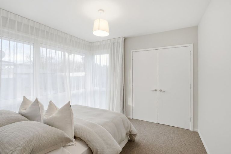Photo of property in 6 Camelot Street, Ilam, Christchurch, 8041
