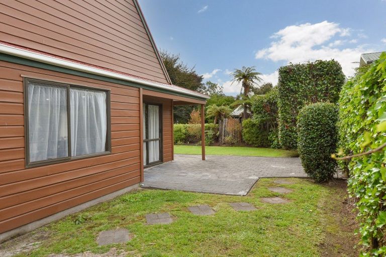 Photo of property in 1 Lynbert Road, Lynmore, Rotorua, 3010