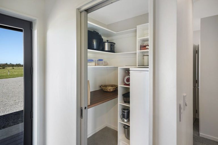 Photo of property in 216 Powells Road, Starvation Hill, Oxford, 7495